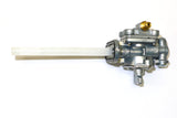 Genuine YAMAHA 10L-24500-09-00 Fuel Petcock Gas Tank Shutoff Valve