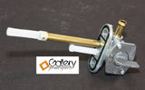 Genuine YAMAHA WR450F 2003-2006 Fuel Petcock Gas Tank Switch Shutoff Valve