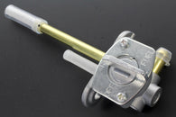 Genuine YAMAHA WR450F 2003-2006 Fuel Petcock Gas Tank Switch Shutoff Valve