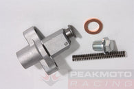 Genuine Yamaha Kodiak 450 YFM45F 2003-2006  Cam Chain Tensioner Assembly