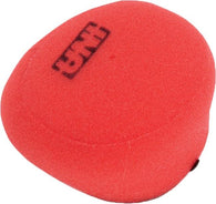 HONDA CR 125R CR125R 1987-1988 UNI Foam Air Filter CR125 - Made In USA