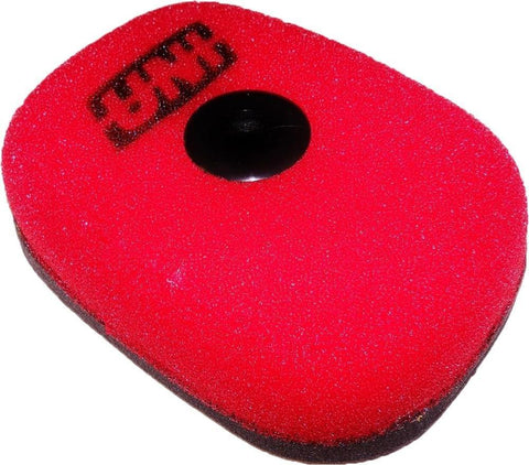 HONDA XR 250R XR250R 1984-1985 UNI Foam Air Filter - Made In USA
