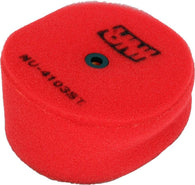 HONDA CR 250R CR250R 1986 UNI Foam Air Filter - Made In USA