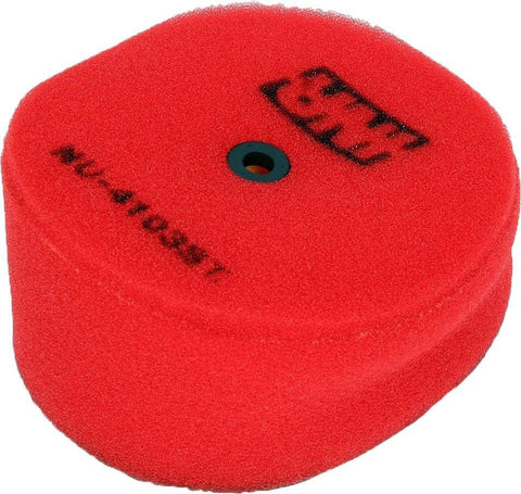 HONDA CR 250R CR250R 1986 UNI Foam Air Filter - Made In USA