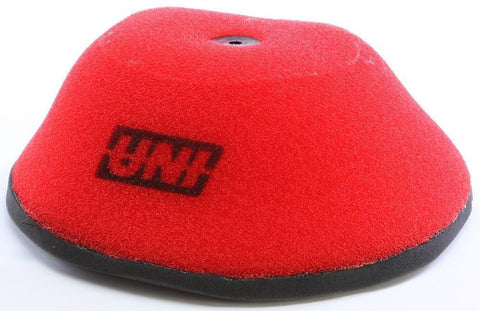 HONDA CRF 450R CRF450R 2002 UNI Foam Air Filter - Made In USA