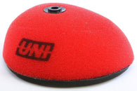 HONDA CRF 450X CRF450X 2005-2012 UNI Foam Air Filter - Made In USA