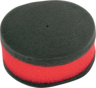 KAWASAKI KX60 KX 60 1985-2003 UNI Foam Air Filter - Made In USA