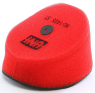 KTM  125 1984-1986 UNI Foam Air Filter - Made In USA