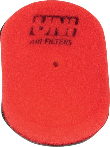 KTM  400/620/640/LC4 Enduro (Exc. Duke) 1997-2006 UNI Foam Air Filter Made In US