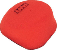 SUZUKI RM250 RM 250 1996-2002 UNI Foam Air Filter - Made In USA