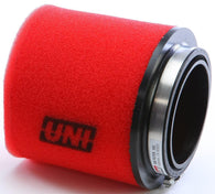 Honda TRX700XX TRX 700XX 2008-2012 UNI Foam Air Filter - Made In USA
