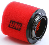Honda BIG RED 700 2009-2012 UNI Foam Air Filter