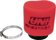 Kawasaki KLF400 KLF 400 Bayou 1993-2002 UNI Foam Air Filter - Made In USA