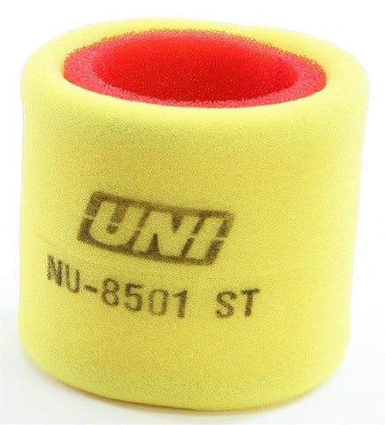 Polaris Xplorer 1995-2000 UNI Foam Air Filter - Made In USA