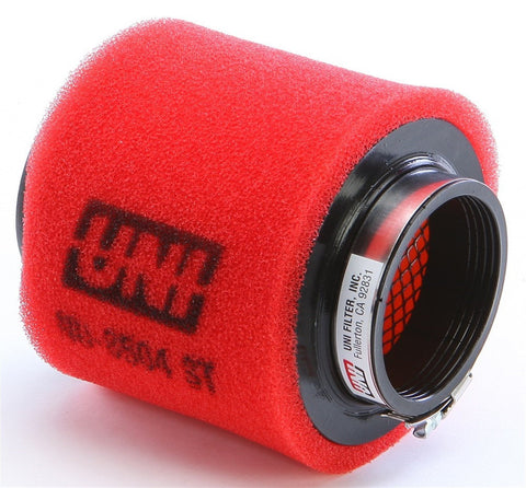 Polaris  Xplorer including 4X4 2001-2002 UNI Foam Air Filter - Made In USA