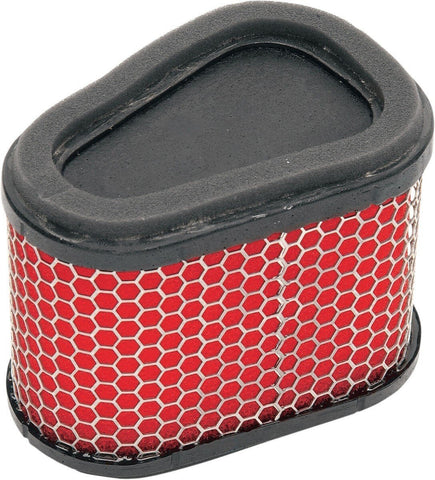 UNI Foam Air Filter For BUELL S1 Lightning 1996-2001 - Made In USA