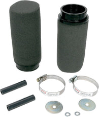 HONDA CB350 CL350 CB/CL 350/450 Twin ALL UNI Foam Air Filter