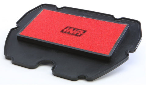 HONDA CBR600F2 CBR 600 F2 1991-1994 UNI Foam Air Filter - Made In USA