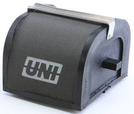HONDA CB750 CB 750 Nighthawk 1991-2003 UNI Foam Air Filter - Made In USA