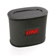HONDA VT1100 VT 1100 1987-2006 UNI Foam Air Filter - Made In USA