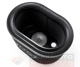 HONDA GL1200 GL 1200 Goldwing 1984-1987 UNI Foam Air Filter - Made In USA