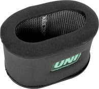 KAWASAKI KZ400 KZ440 KZ 400/440 (Exc.LTD) 1978-1982 UNI Foam Air Filter