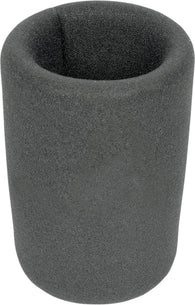 KAWASAKI KZ650 KZ 650 (Exc. CSR) 1977-1982 UNI Foam Air Filter - Made In USA