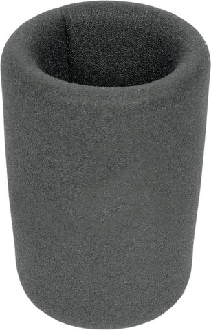 KAWASAKI KZ650 KZ 650 (Exc. CSR) 1977-1982 UNI Foam Air Filter - Made In USA