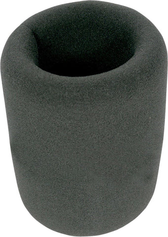 KAWASAKI KZ750 KZ 750 (4cyl) 1979-1983 UNI Foam Air Filter - Made In USA