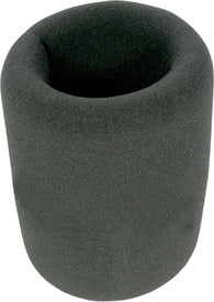 KAWASAKI GPZ750 GPZ 750 1982-1985 UNI Foam Air Filter - Made In USA