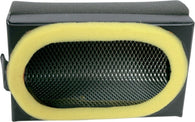 KAWASAKI KZ1000 KZ 1000 (Exc. Shaft, Classic) 1977-1980 UNI Foam Air Filter