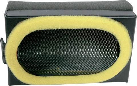 KAWASAKI KZ1000 KZ 1000 (Exc. Shaft, Classic) 1977-1980 UNI Foam Air Filter