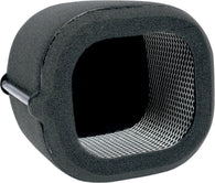KAWASAKI KZ1000 KZ 1000 Police 1982-1995 UNI Foam Air Filter - Made In USA