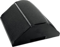 YAMAHA FZ600 FZ 600 1986-1988 UNI Foam Air Filter - Made In USA