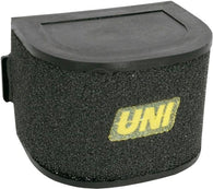 YAMAHA XJ750 XJ 750 Maxim/SECA/Midnight 1981-1983 UNI Foam Air Filter Made In US