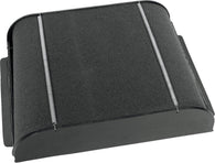 YAMAHA FJ1100 FJ1200 FJ 1100/1200 1984-1993 UNI Foam Air Filter - Made In USA