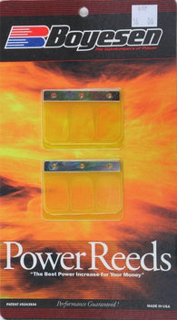 Boyesen Power Reeds POLARIS SPORTSMAN 400L 1997 REED