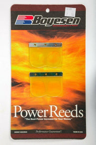 Boyesen Power Reeds HONDA CR125R 2003 CR 125R CR125 REED