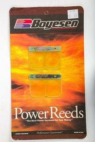Boyesen Power Reeds KAWASAKI KX250 2003 KX 250 REED
