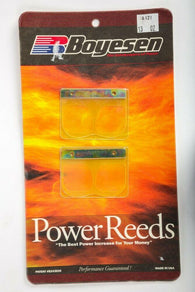 Boyesen Power Reeds KAWASAKI KX250 2004 KX 250 REED