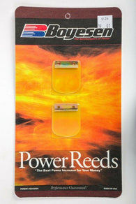 Boyesen Power Reeds KAWASAKI KX100 2001-2012 KX 100 REED