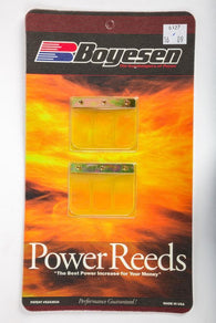 Boyesen Power Reeds HONDA CR125R 2005-2007 CR 125R CR125 REED