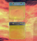 Boyesen Power Reeds HONDA CR80R 1987-2002  - FOR STOCK REED CAGES ONLY