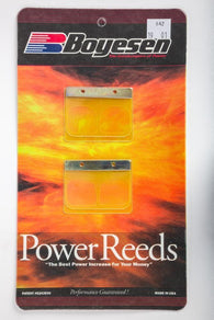 Boyesen Power Reeds KAWASAKI KX125 1998 KX 125 REED