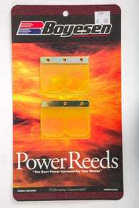 Boyesen Power Reeds KTM 250 1999-2001 REED