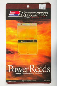 Boyesen Power Reeds YAMAHA YZ250 1999-2000 YZ 250 REED
