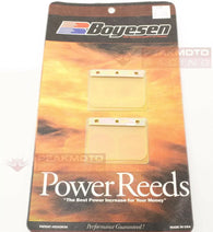 Boyesen Power Reeds HONDA CR125R 2001-2002 CR 125R CR125 REED