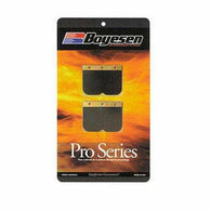 Boyesen PRO Series Carbon Fiber Reeds KTM 200SX 2003-2005 REED