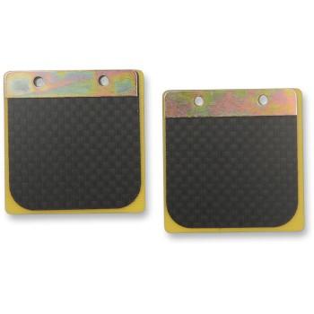 Boyesen PRO Series Carbon Fiber Reeds SUZUKI RM85 2002-2012 RM 85 REED