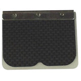 Boyesen PRO Series Carbon Fiber Reeds HONDA CR125R 2005-2007 CR 125R CR125 REED